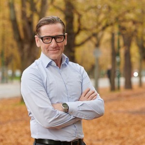 Meinhart, Otto