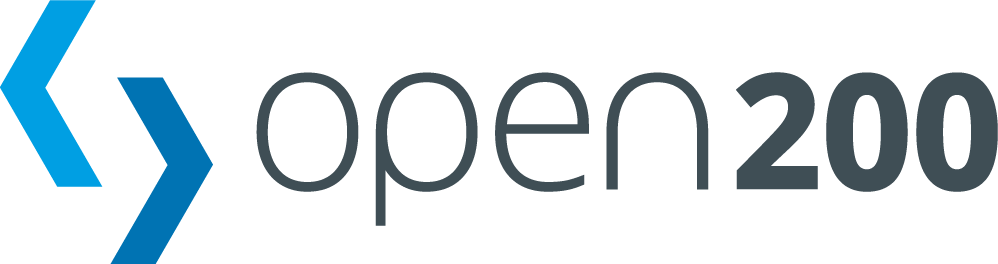 open200 v3