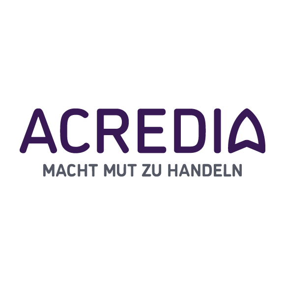 logo acredia v5