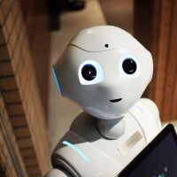 Die Bedeutung der digitalen Transformation für Unternehmen