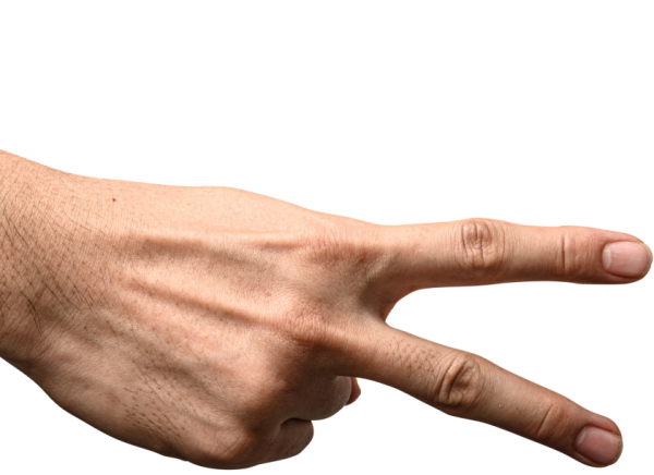 hand1