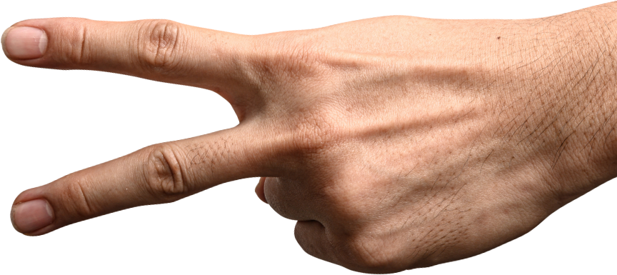 hand2 v3
