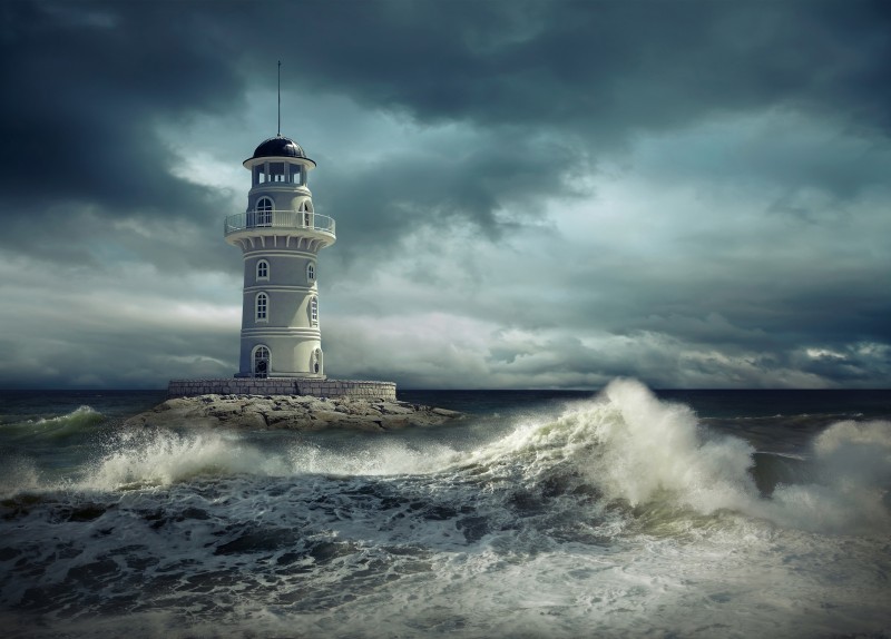 AdobeStock 152295013
