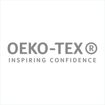 logo oeko tex v2