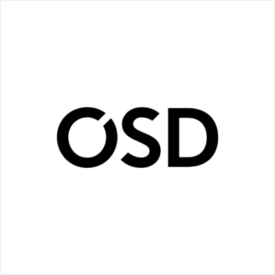 logo osd v2