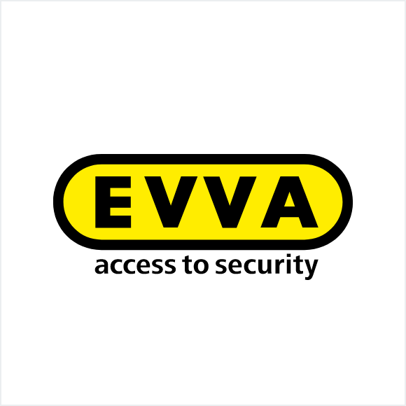 logo evva v3
