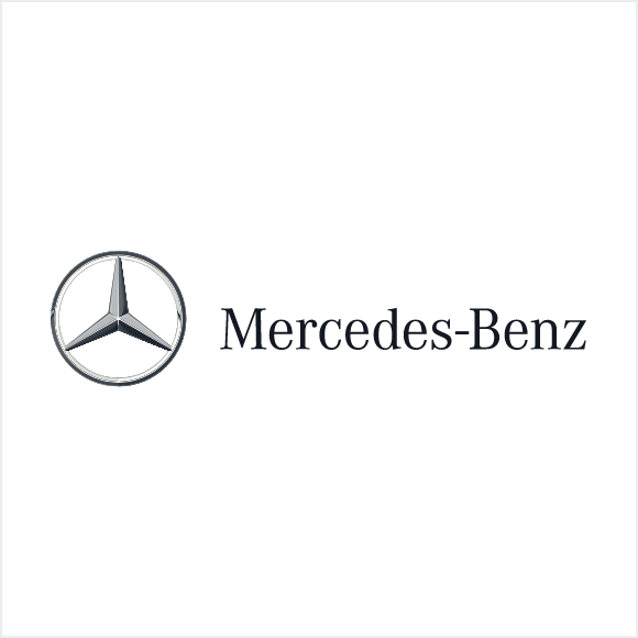 logo mercedes v3