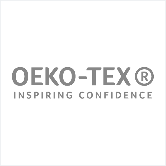 logo oeko tex v3