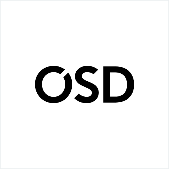 logo osd v3