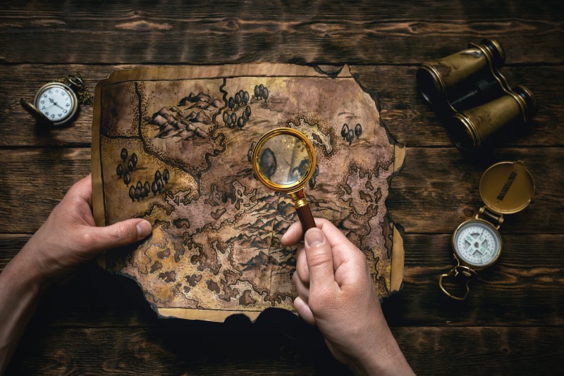 AdobeStock 262537881