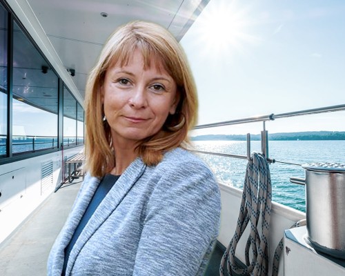 Agata-Bernhart-bild