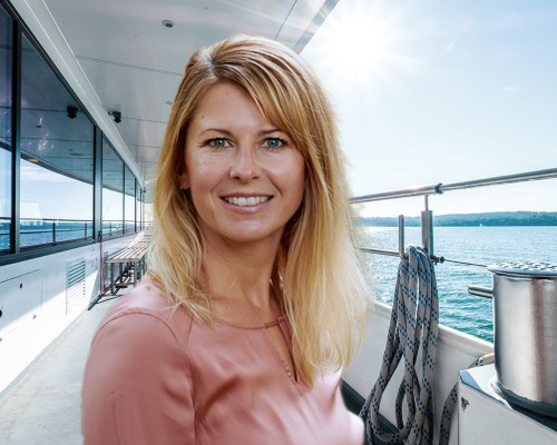 Maja-Francé-bild