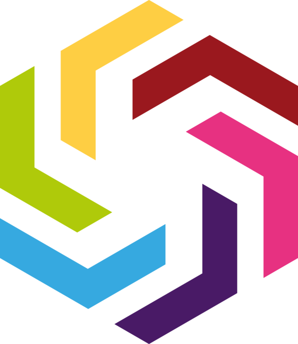 companyicon